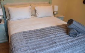 Fiore Guest Accommodation